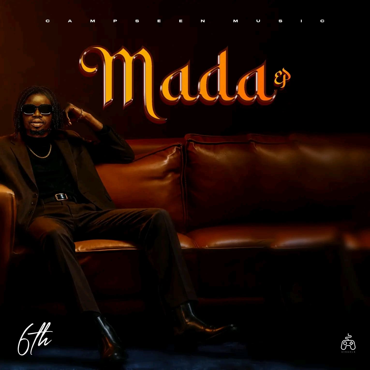 Mada
