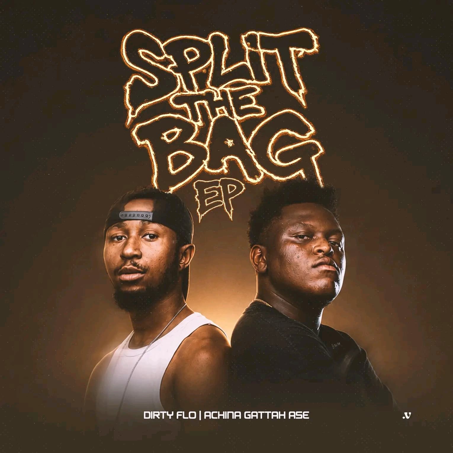 Split The Bag