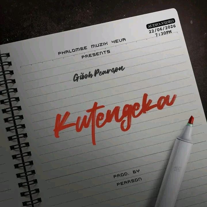 Kutengeka