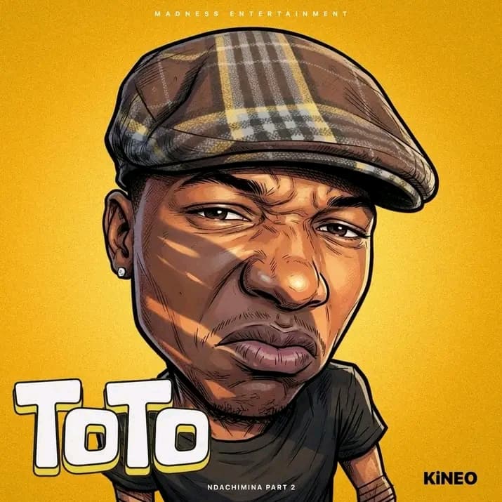 Toto