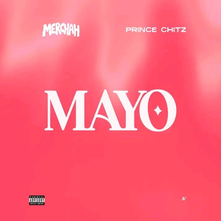 Mayo