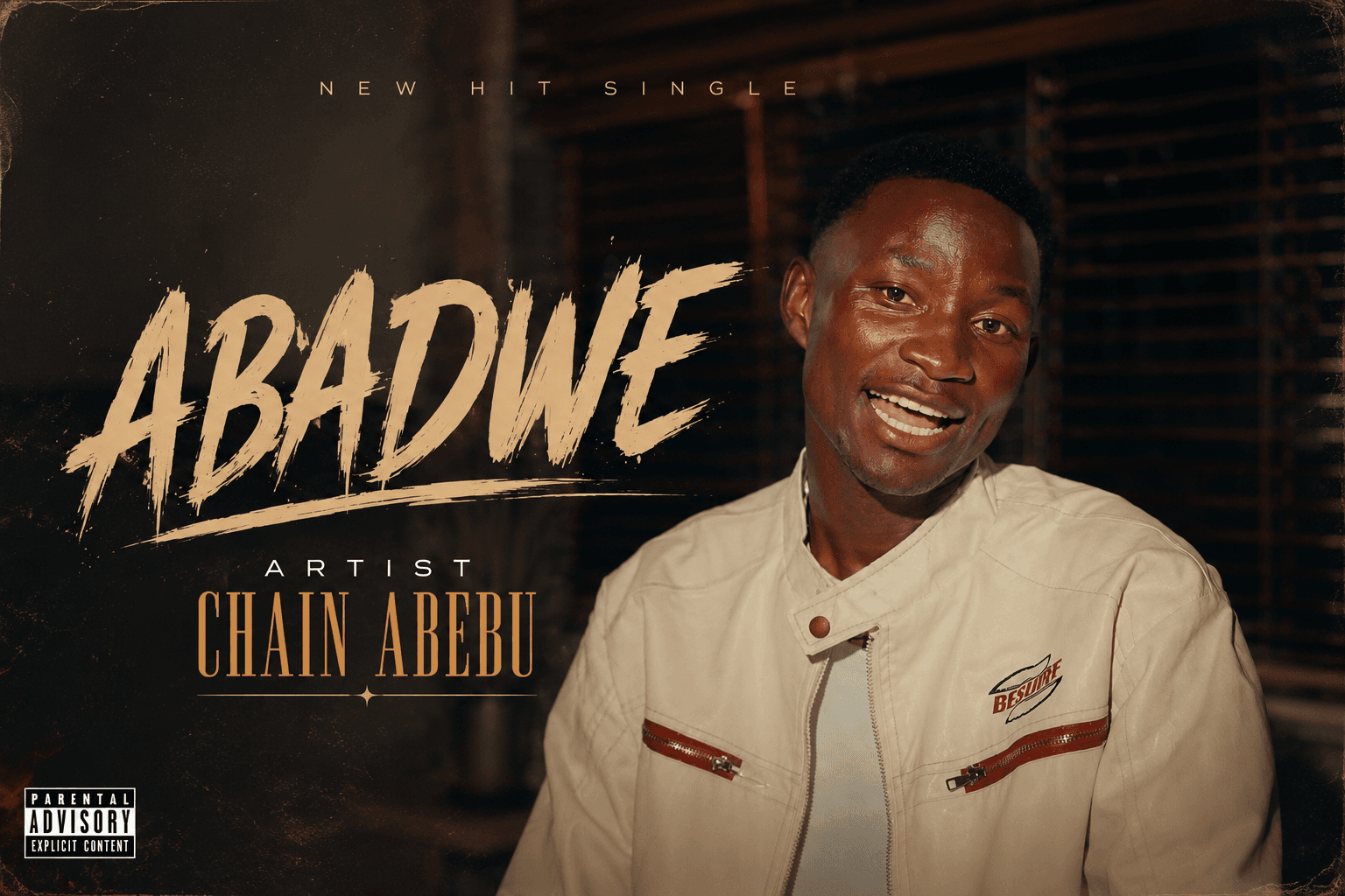 Abadwe
